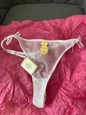 Senza little luxuries for sale  BUCKHURST HILL