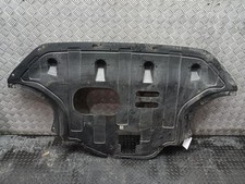 Hyundai kona engine for sale  WEST BROMWICH