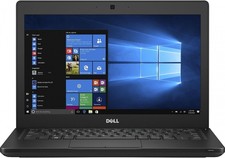 Notebook portatile 12.5 usato  Valva