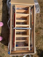 Fakro lwk plus for sale  WIMBORNE