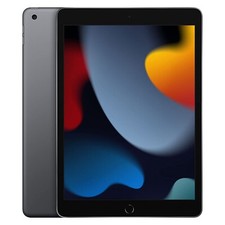 Apple iPad 9a Gen.  Wi-Fi, 10,2" comprar usado  Enviando para Brazil