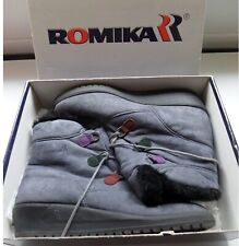 Romika top dry for sale  EDINBURGH