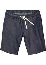 Neu herren jeans gebraucht kaufen  Deutschland