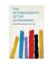 The autobiography the gebraucht kaufen  Trebbin