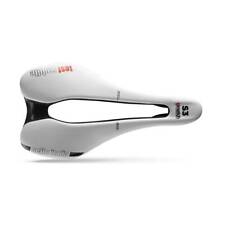 Selle italia sella usato  Monza
