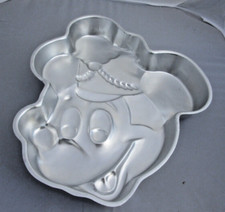 Vintage wilton mickey for sale  Atlanta