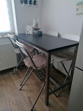 Top bartisch gebraucht kaufen  Aachen