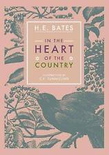Heart country h. for sale  COLCHESTER