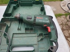 corded hammer drill for sale corded hammer drill for sale BOSTON