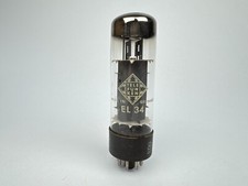 telefunken el34 gebraucht kaufen telefunken el34 gebraucht kaufen Stuttgart