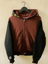 Bape bathing ape d'occasion  Caen