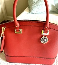 Anne klein handbag for sale  Soddy Daisy