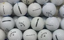 Callaway supersoft pearl for sale  CHESTER LE STREET