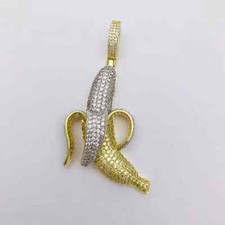3.20ct round cut for sale  Edison
