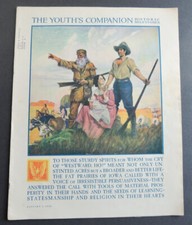 Vintage 1924 youth for sale  Rochester
