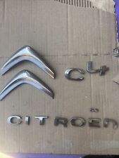Citroen picasso 2009 for sale  HULL