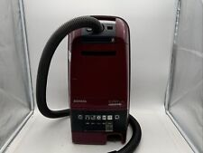 Siemens super lxi gebraucht kaufen  Kronau