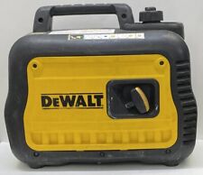 Dewalt pmc172200 2200w for sale  Las Vegas