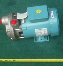 New mth t51d for sale  Mansfield Center
