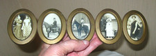 painting metal frame for sale  Upper Marlboro