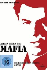 Allein mafia staffel gebraucht kaufen  Berlin