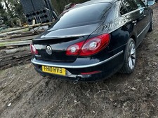 Passat parts 2010 for sale  IPSWICH