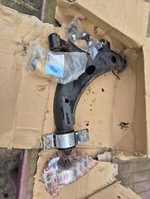 subaru impreza wishbone for sale  WORTHING