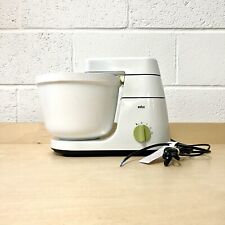 Deadstock vintage braun for sale  LONDON