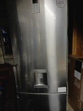 Fridge freezer excellent for sale  RUISLIP