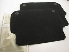 New oem audi for sale  Houston