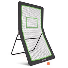 Lacrosse rebounder backyard for sale  Brentwood