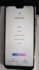 Huawei lite usato  Cisterna di Latina