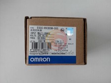 One e5cc rx3dsm for sale  Shipping to United Kingdom