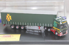 Oxford diecast daf05cs d'occasion  Expédié en Belgium