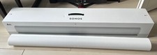 Sonos arc blanc d'occasion  Thumeries
