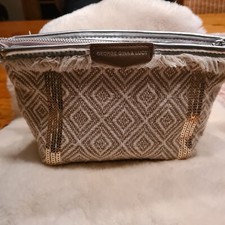 Ggl kosmetiktasche scute gebraucht kaufen  Mömbris