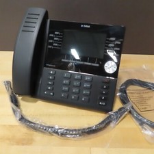 Mitel 50006769 mivoice for sale  Raynham
