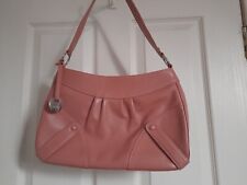 Tula radley dusky for sale  BELFAST