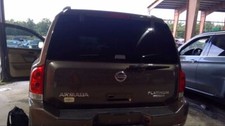 Trunk hatch tailgate for sale  Beggs