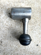 Delta milwaukee rockwell for sale  Cuyahoga Falls