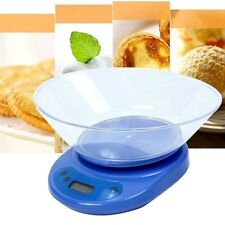 Bilancia digitale cucina usato  San Giovanni la Punta