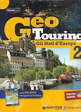 geo touring 2 usato geo touring 2 usato Jesolo