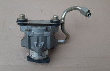 Pompa servosterzo 7691974153 usato  Cinisi