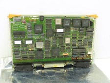 Placa de circuito impresso Ungermann Bass 31791-05 módulo PCB, usado comprar usado  Enviando para Brazil