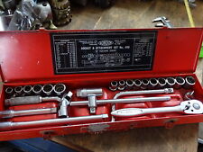 Gordon no488 drive for sale  UK