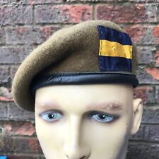 British army surplus for sale  FLEET