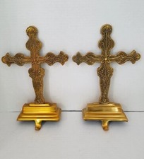 stocking holder for sale stocking holder for sale Marietta