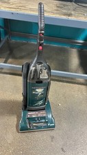 Hoover u6425 920 for sale  Omaha