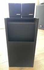 Bose subwoofer mono usato  Torri del Benaco