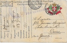 Militare divisione 2 usato  Teramo